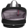 Wenger Motion Chic czarny 15.6" - 1137840 - zdjęcie 5